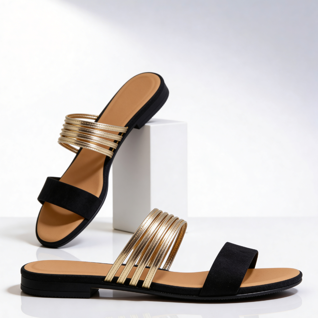 Sun | Sandals