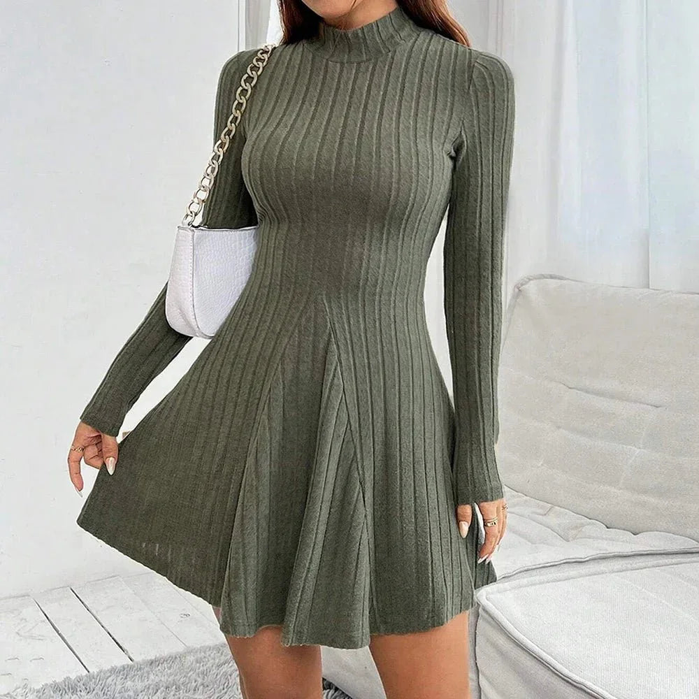 Sierra Dress