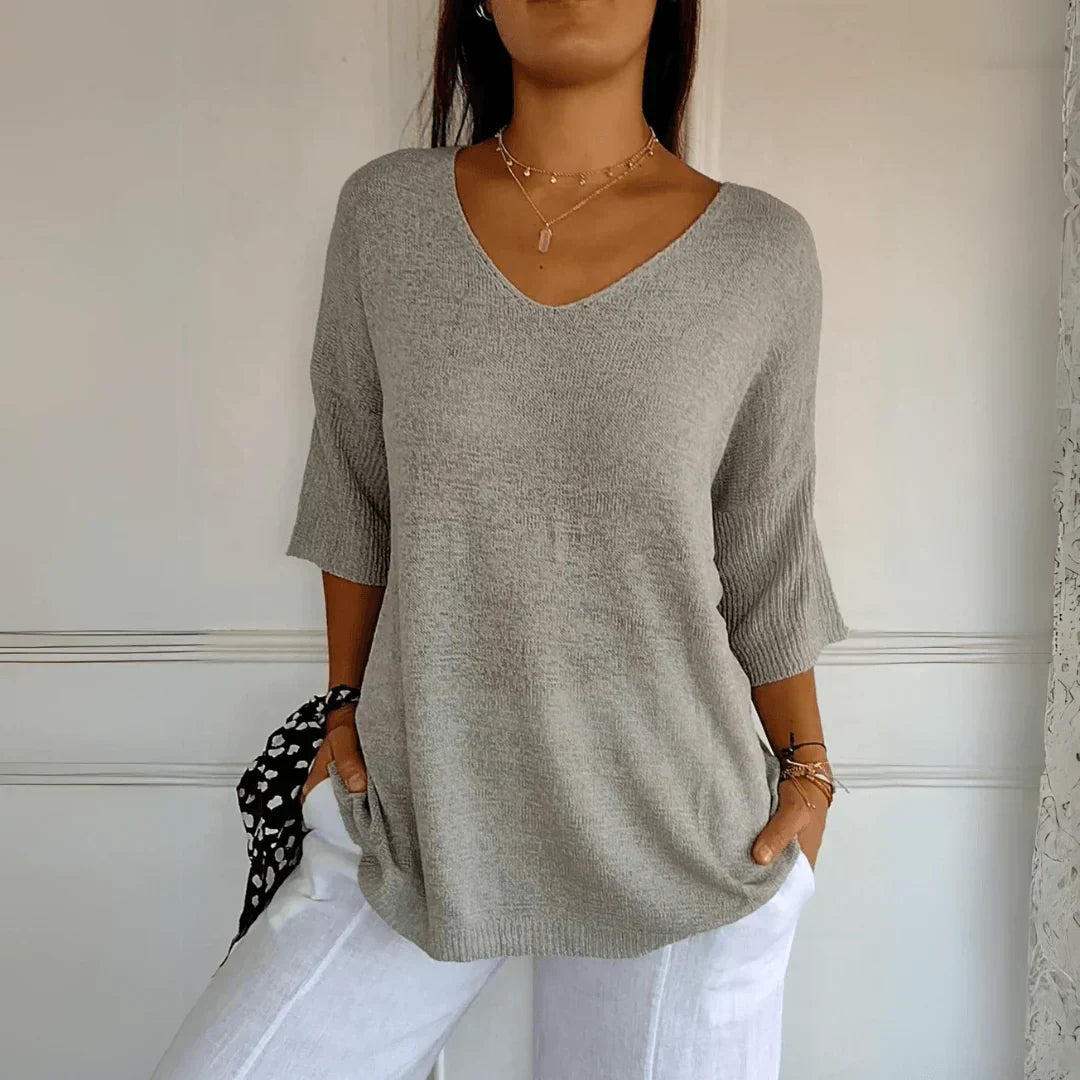 Cocoon Top