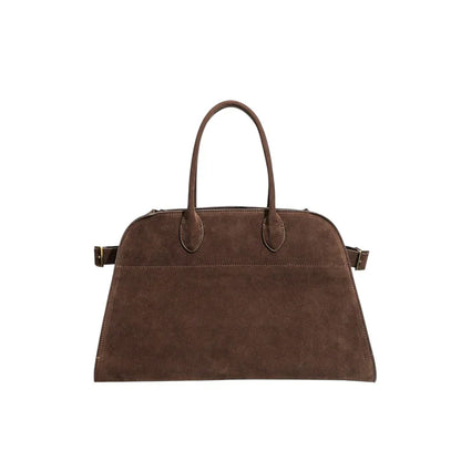 The Lana | Timeless Handbag