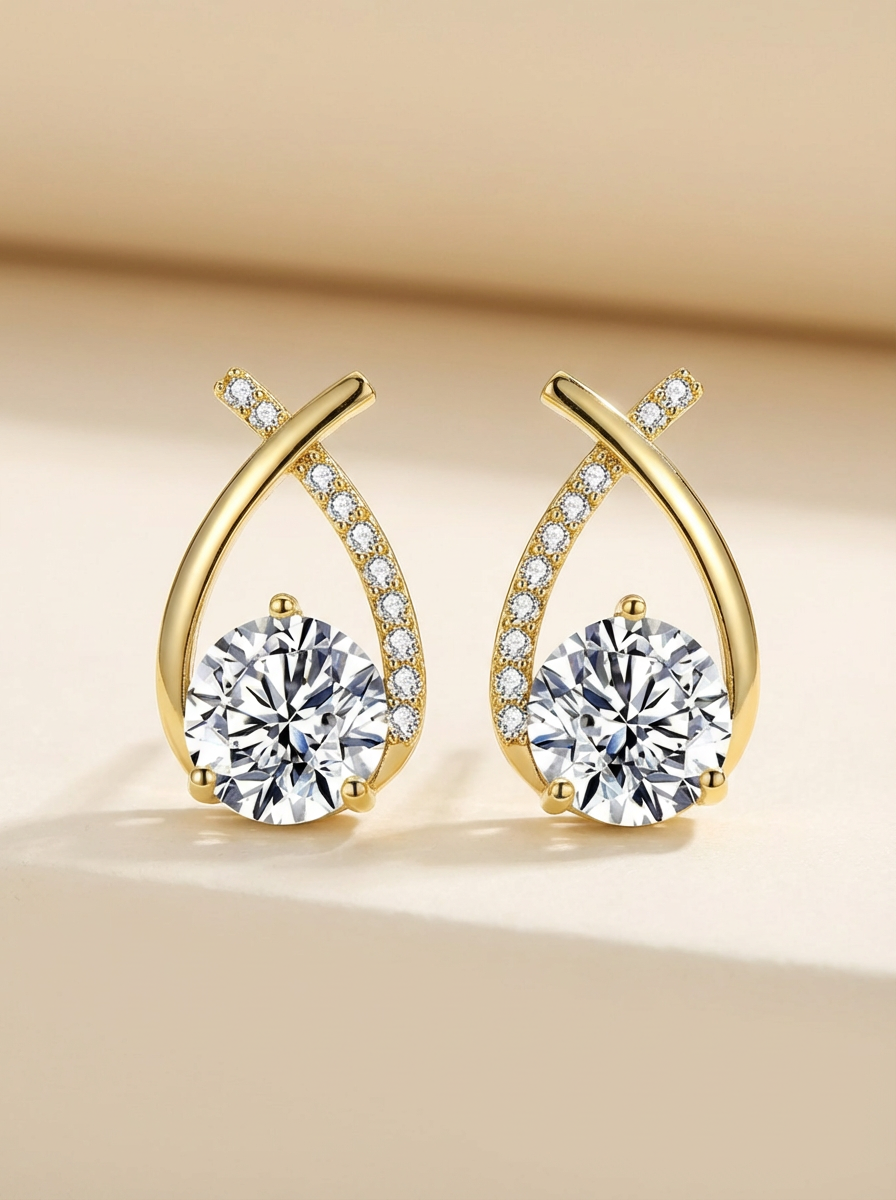 Arielle – Earrings