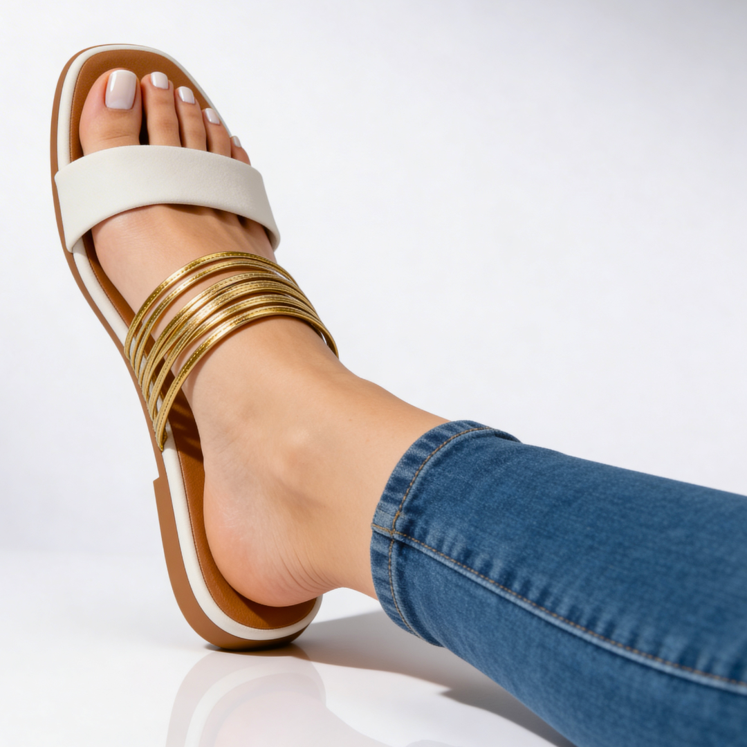 Sun | Sandals