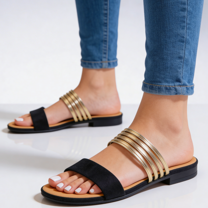 Sun | Sandals