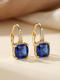 Sapphire