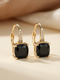 Black Spinel