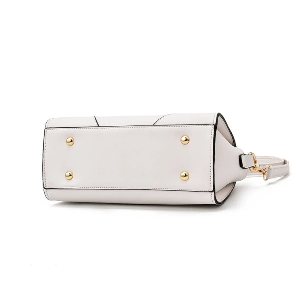 The Golden Tail | Bag