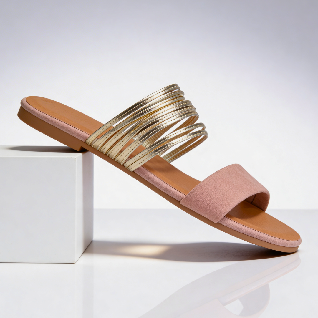 Sun | Sandals