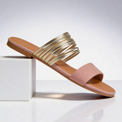 Sun | Sandals