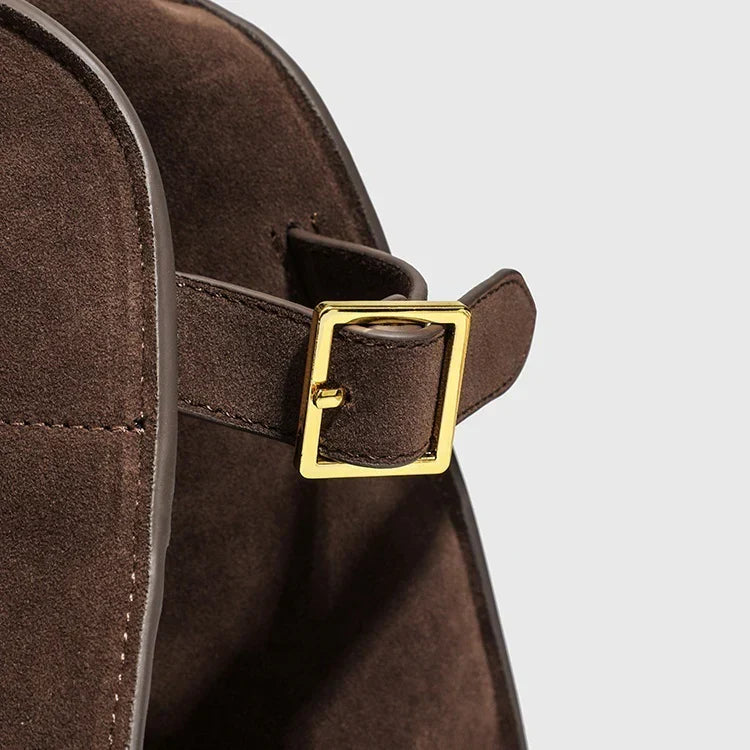 The Lana | Timeless Handbag