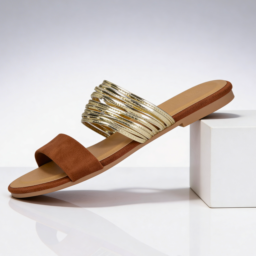 Sun | Sandals
