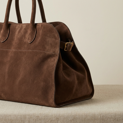 The Lana | Timeless Handbag