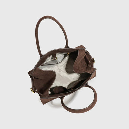 The Lana | Timeless Handbag