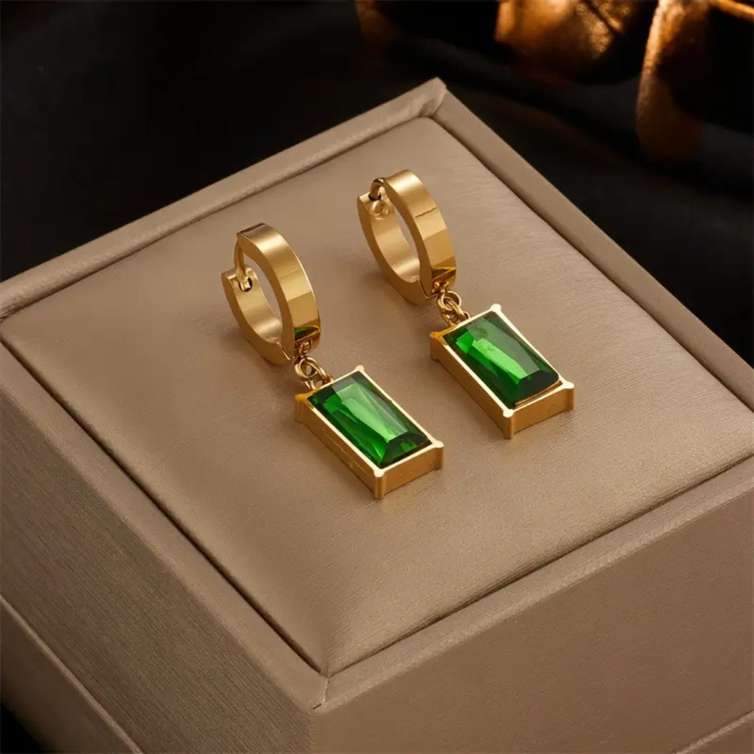 Iselotte – Jewelry Set