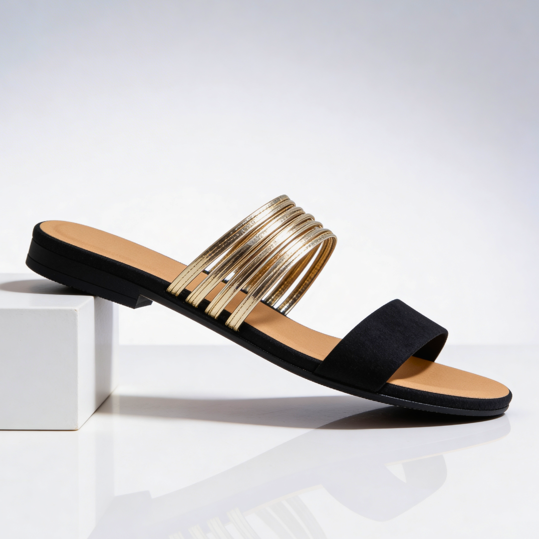 Sun | Sandals