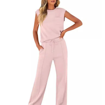Lovia Casual Combo Set