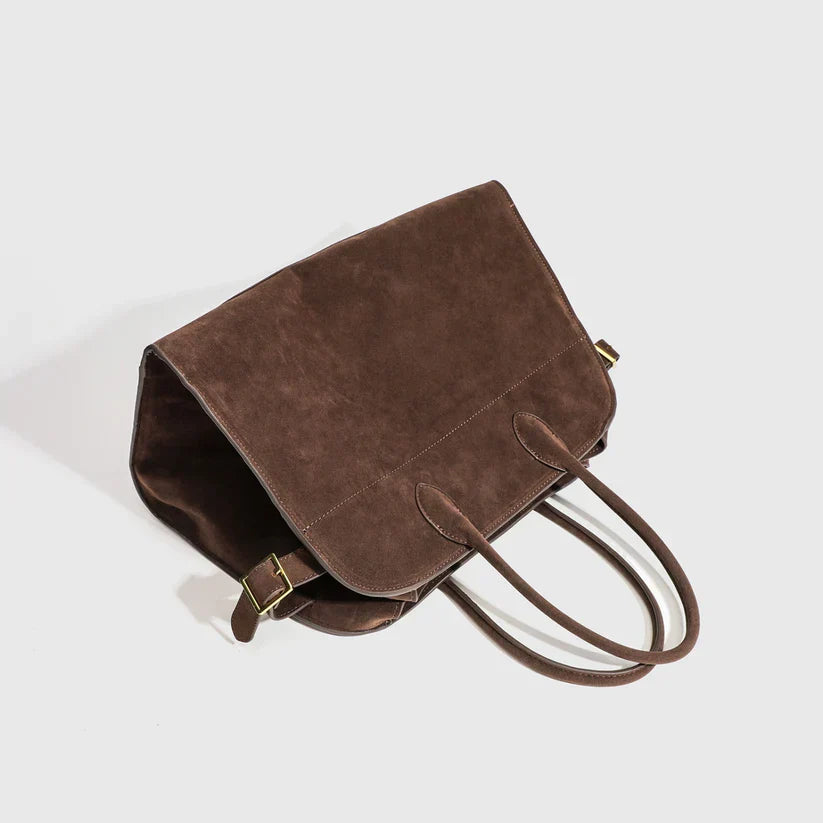 The Lana | Timeless Handbag