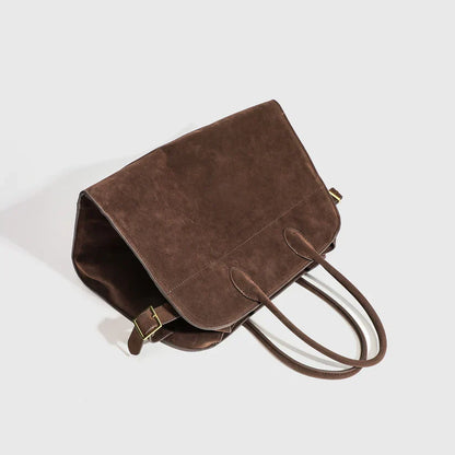 The Lana | Timeless Handbag
