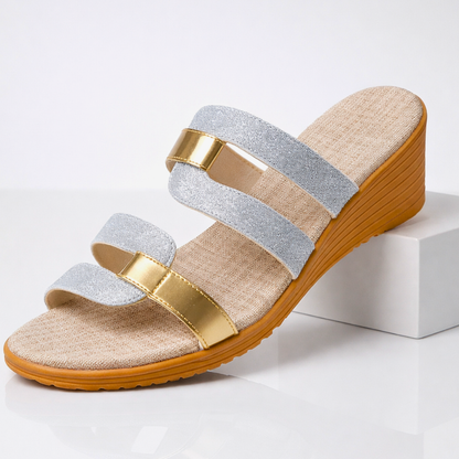 Sun | Slides