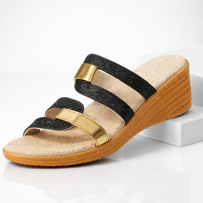 Sun | Slides