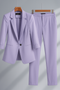 Lilla Purple