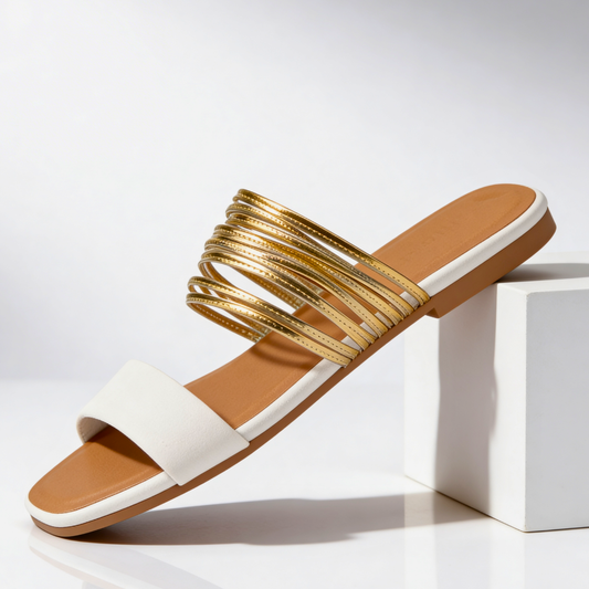 Sun | Sandals