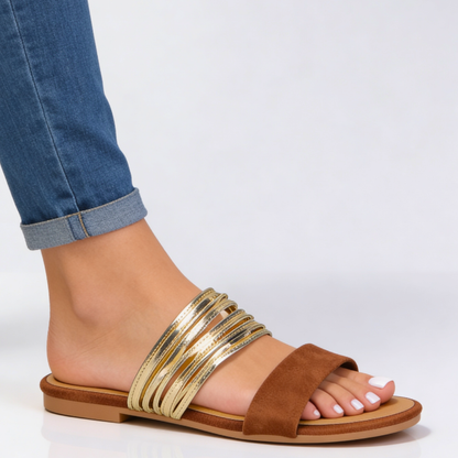 Sun | Sandals