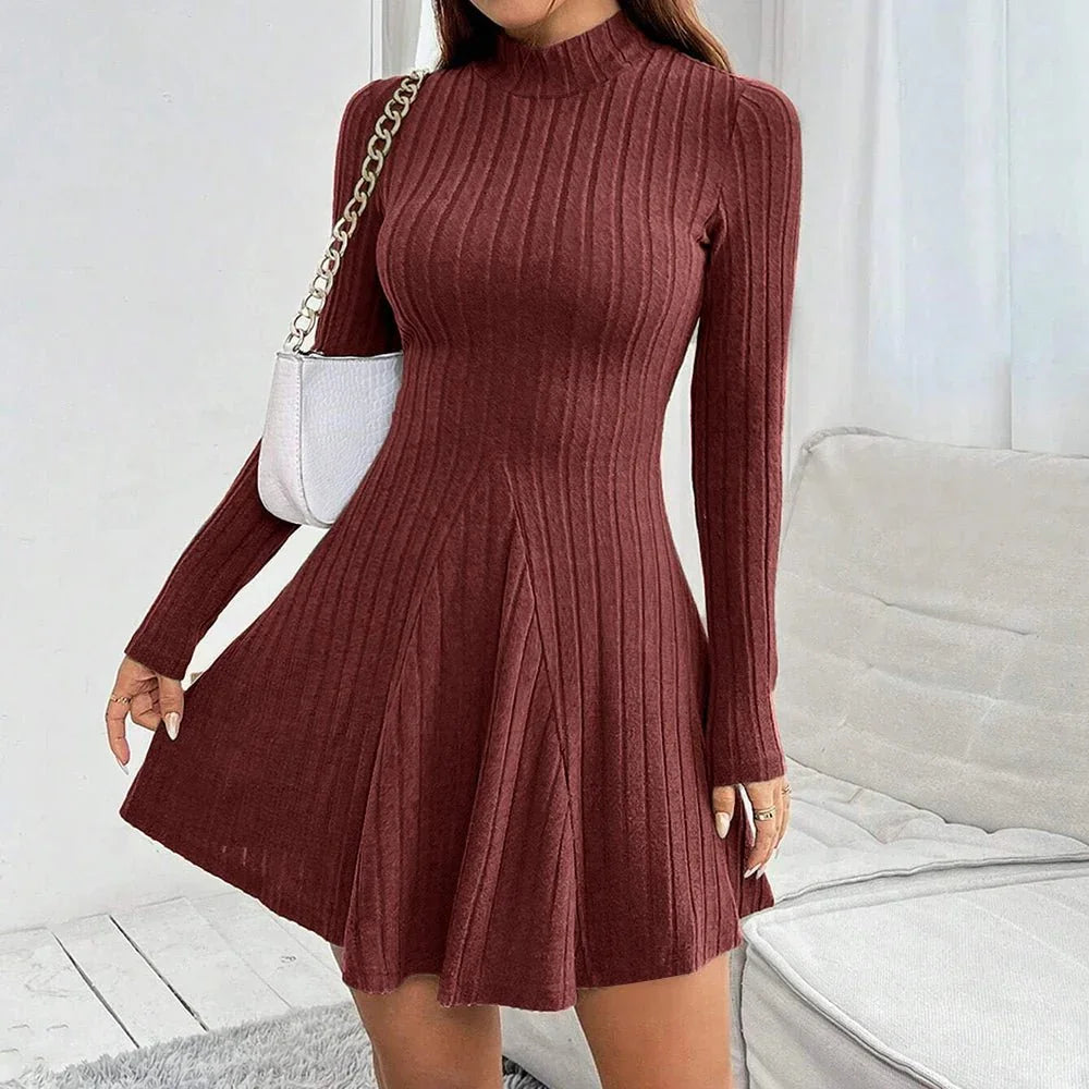 Sierra Dress