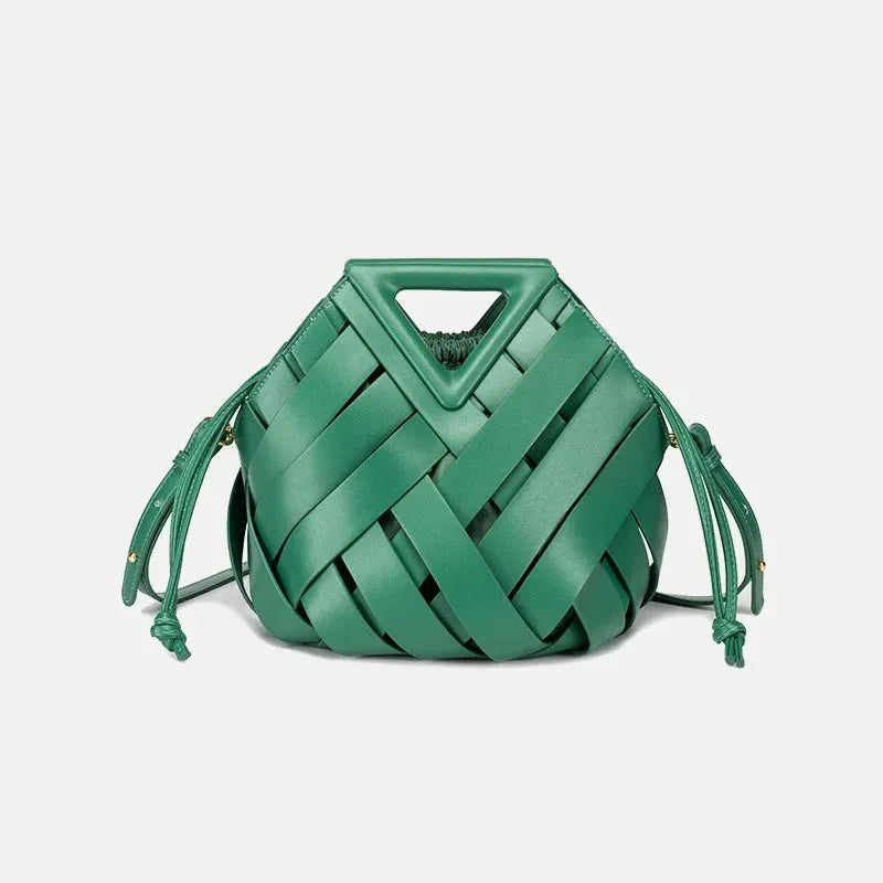 The Amelie | Handbag