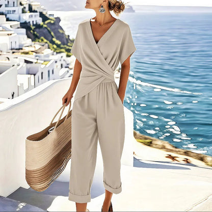 Cocoon Comfort Set