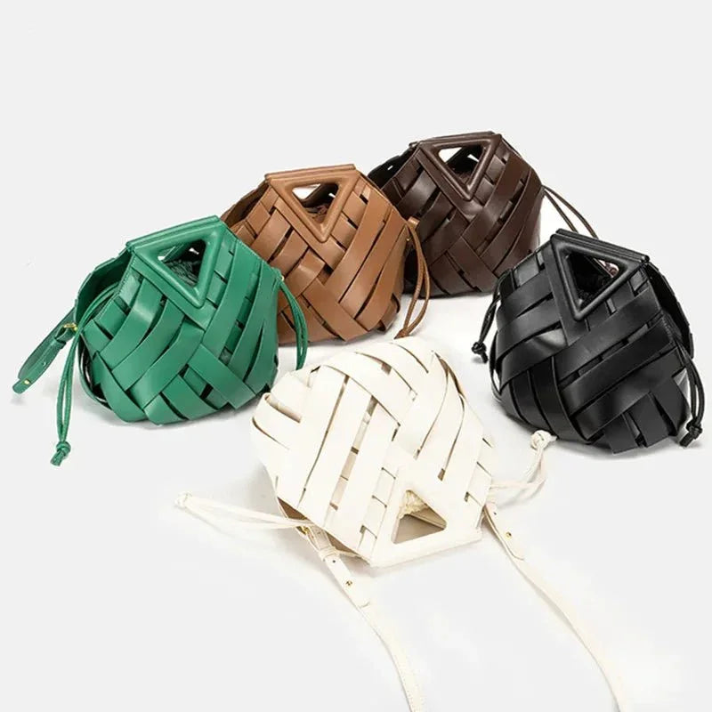 The Amelie | Handbag