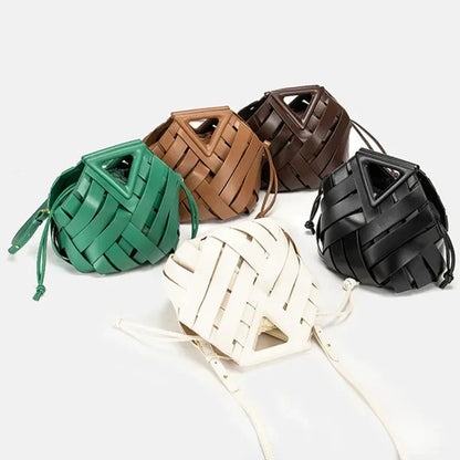 The Amelie | Handbag