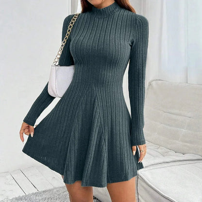 Sierra Dress
