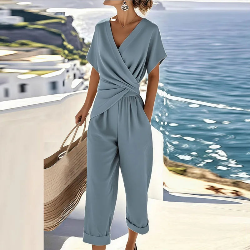 Cocoon Comfort Set