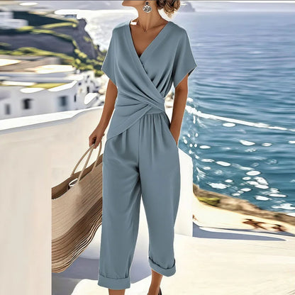 Cocoon Comfort Set