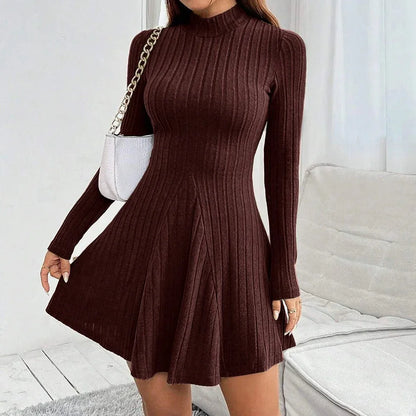 Sierra Dress
