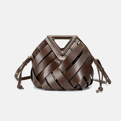 The Amelie | Handbag