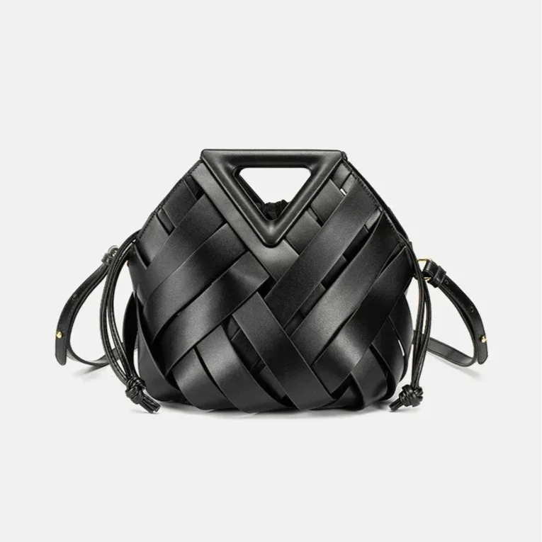 The Amelie | Handbag