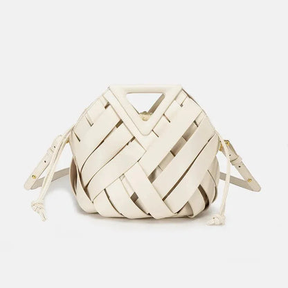 The Amelie | Handbag