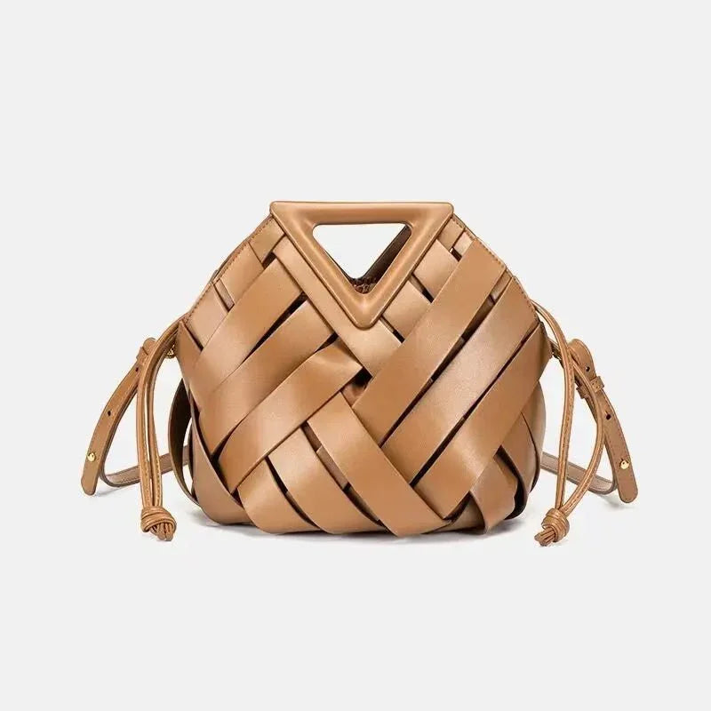 The Amelie | Handbag