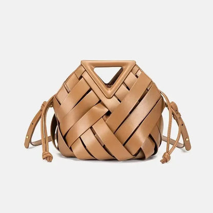 The Amelie | Handbag