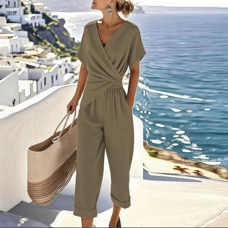 Cocoon Comfort Set