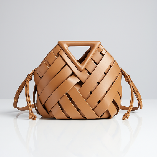 The Amelie | Handbag