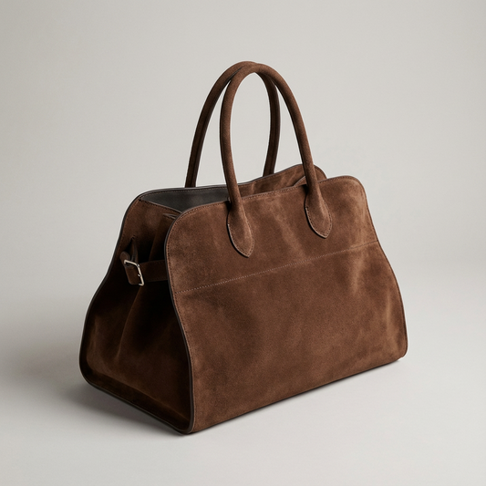 The Lana | Timeless Handbag