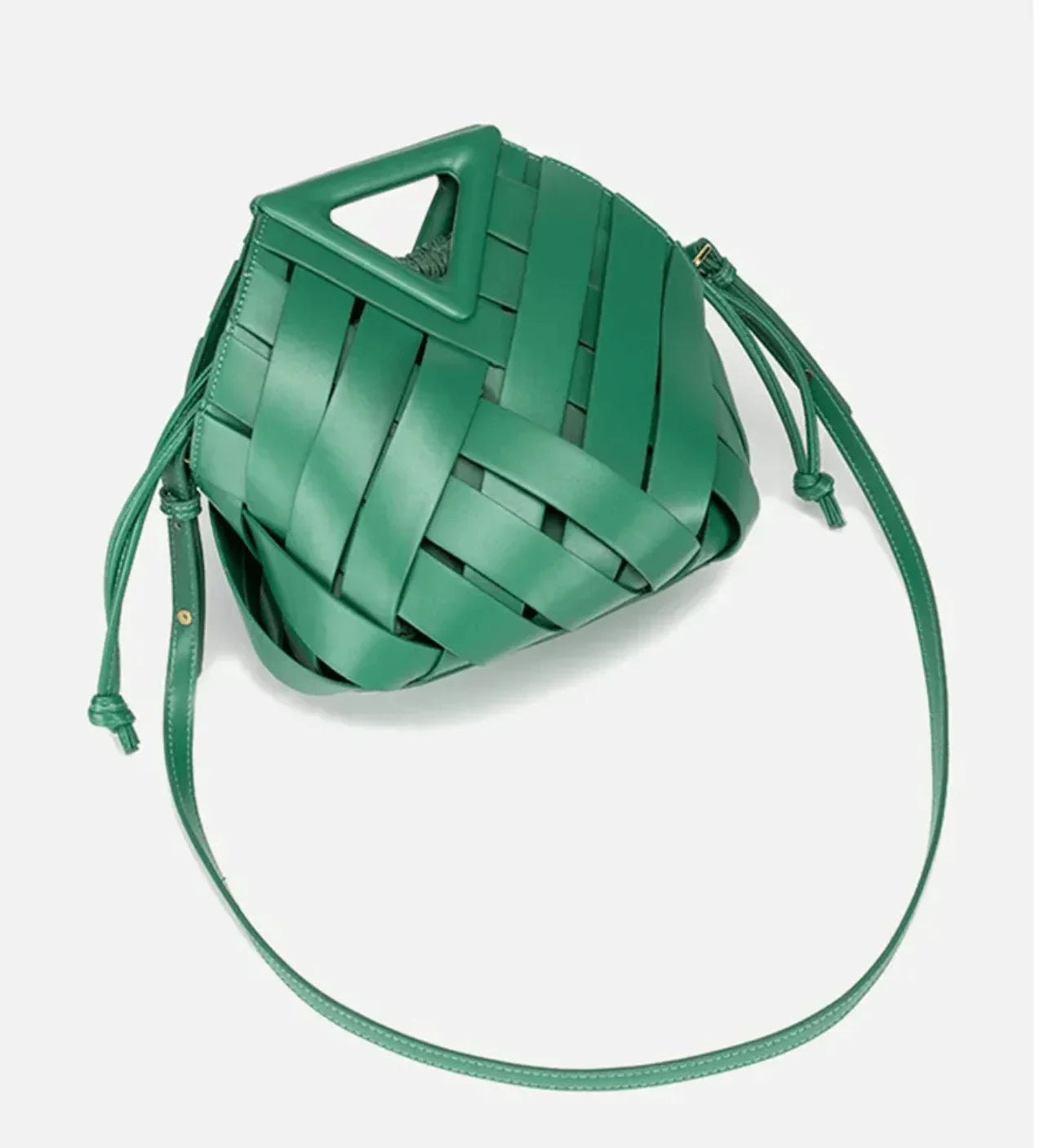 The Amelie | Handbag