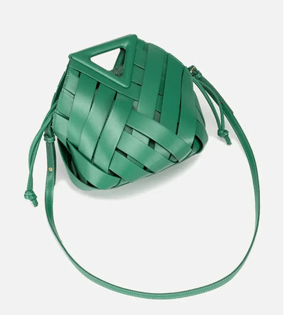The Amelie | Handbag