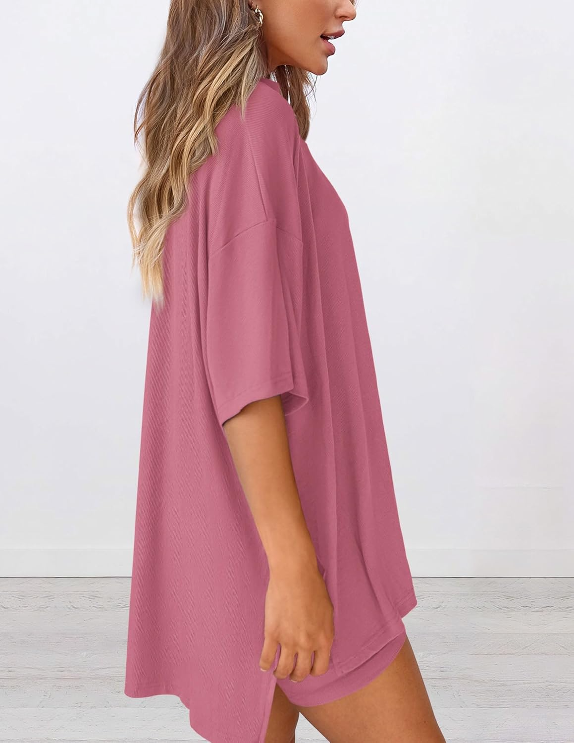 Hilda Minimal 2-Piece Set