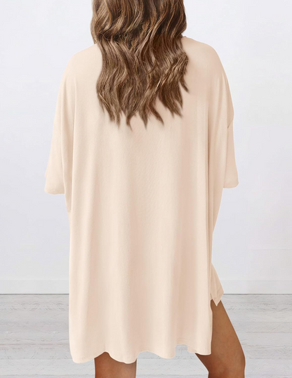 Hilda Minimal 2-Piece Set