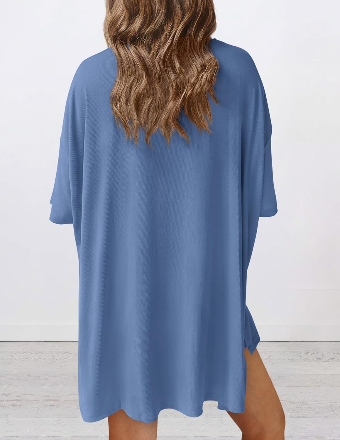 Hilda Minimal 2-Piece Set
