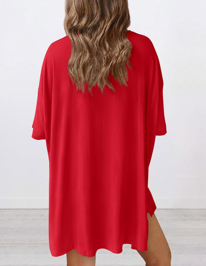 Hilda Minimal 2-Piece Set