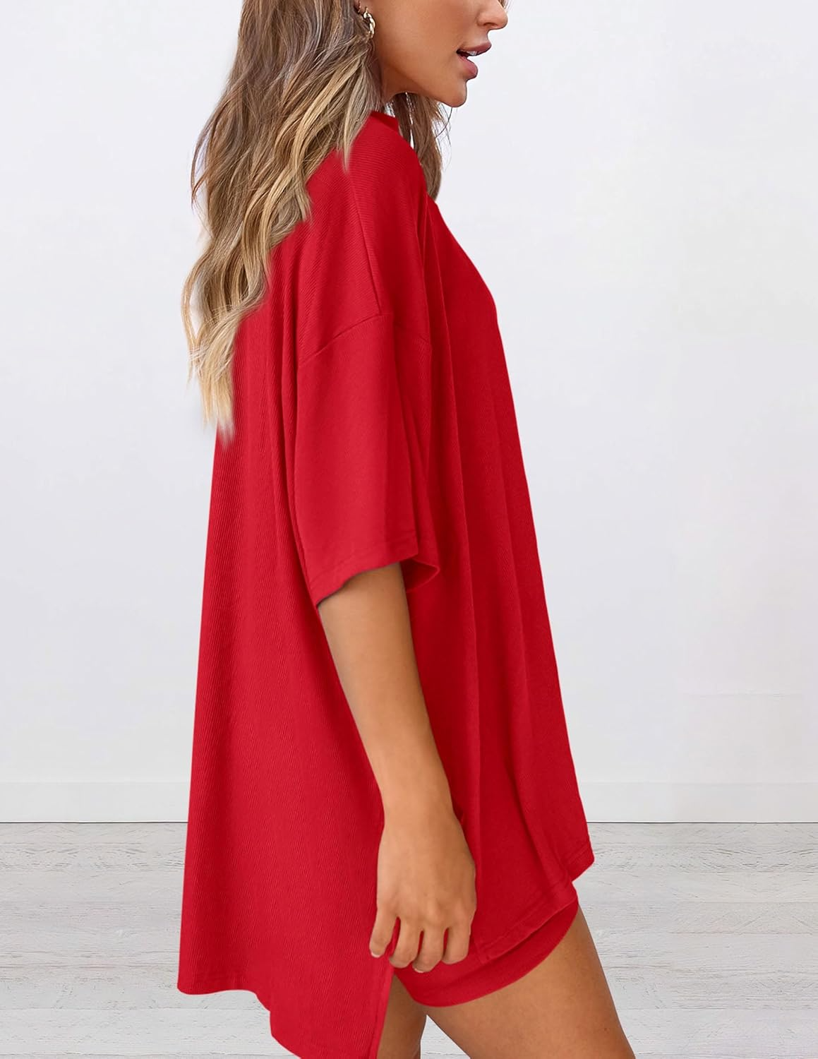 Hilda Minimal 2-Piece Set